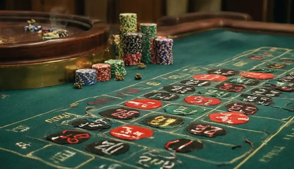fun88betting Banner